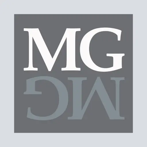 MG Realty