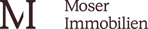 Moser Anlageimmobilien AG