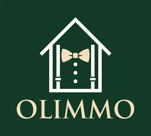 OLIMMO