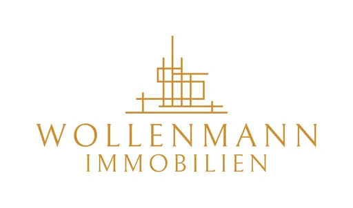 Wollenmann Immobilien AG