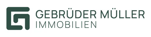 Gebrüder Müller Immobilien