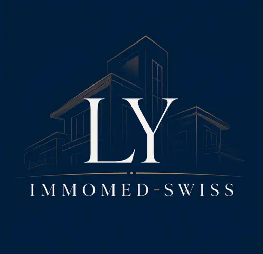 LY IMMOMED-SWISS