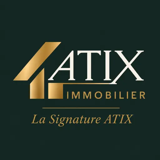 ATIX Immobilier