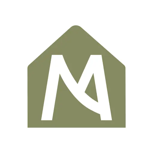 Pro Logement SA