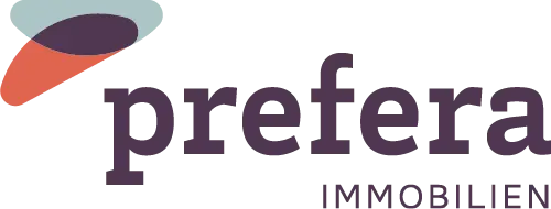 Prefera Immobilien AG
