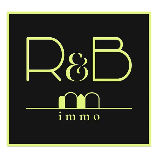 R&B Immo