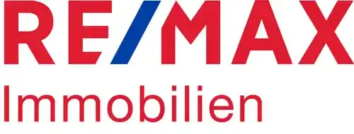 RE/MAX in Belp