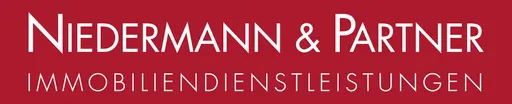 Niedermann & Partner AG
