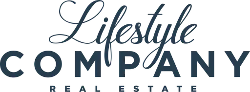 Lifestyle Company AG