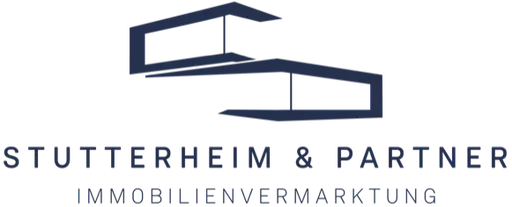 Stutterheim & Partner Immobilien GmbH