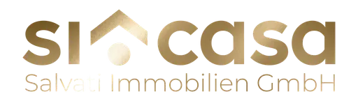 si casa – Salvati Immobilien GmbH