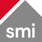 Service Management Immobilier (SMI)