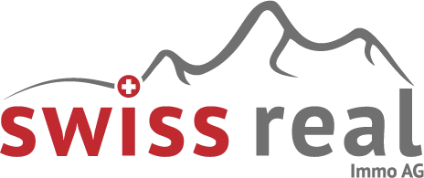 Swiss Real Immo AG