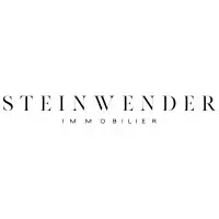 Steinwender Immobilier
