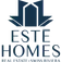 ESTÉ HOMES