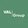 VAL Group AG - Brig