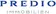 PREDIO Immobilien GmbH