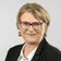 Denise Kühne-Disch