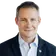 Marc Leuenberger