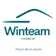 Winteam Immobilier Sàrl