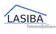 LASIBA Immobilien GmbH