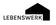 LEBENSWERK Immobilien