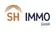 SH Immo GmbH