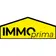 IMMOprima AG