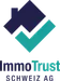 ImmoTrust Schweiz AG