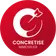 Concretise Immobilier
