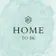 home2be Immobilien Consulting AG
