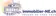 immobilier-NE.ch - Neuchatel