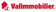 Valimmobilier SA - Savièse