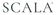 SCALA ® 