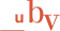 UBV Immobilien Treuhand AG