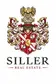 Siller Immobilien GmbH