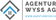 Agentur Wyss AG