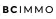 BC IMMO - Lutry