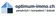 Optimum Immobilien AG - Chur