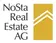 NoSta Real Estate