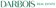 Patrick Darbois Immobilier