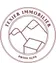 Texier Immobilier