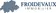 Froidevaux Immobilier SA