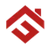 Freuler + Partner Immobilien GmbH