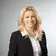 Tanja Berar