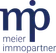 meier immopartner