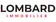 Lombard Immobilier SA