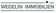 Wegelin Immobilien AG