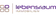 Lebensraum Immobilien