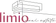 limio GmbH